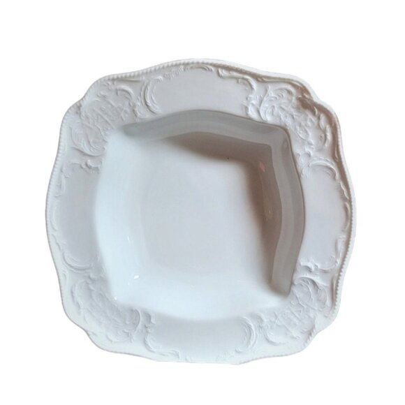 Rosenthal Sanssouchi Continental 11” Vegetable Bowl - Picture 2 of 7